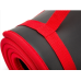 Мат для фітнесу  Adidas ADMT-12235RD Red - фото №2